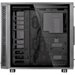 Matériels informatique Boîtier PC THERMALTAKE View 31 TG infinytech Réunion 5