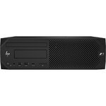 Matériels informatique HP WorkStation Z2 G4 4RX24ET infinytech Réunion 1