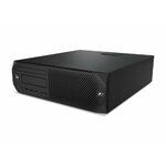 Matériels informatique HP WorkStation Z2 G4 4RX24ET infinytech Réunion 2
