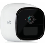 Matériels de vidéosurveillance caméra ARLO Go VML4030 infinytech Réunion 2