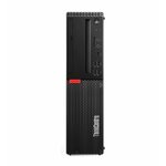 Matériels informatique LENOVO ThinkCentre M920S 10SKS0D300 infinytech Réunion 2
