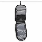 Accessoires informatique sac à dos TARGUS Stamina Noir Jaune infinytech Réunion 3