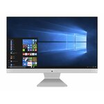 Matériels informatique ordinateur All in One ASUS V241ICUK-WA230T infinytech Réunion 2