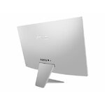 Matériels informatique ordinateur All in One ASUS V241ICUK-WA230T infinytech Réunion 3