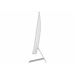 Matériels informatique ordinateur All in One ASUS V241ICUK-WA230T infinytech Réunion 4
