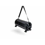 Matériels audio enceinte nomade CALIBER HPG419BTL infinytech Réunion 4