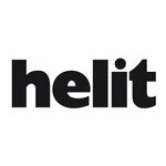 HELIT Logo