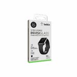 Ecran protecteur en fibre de verre BELKIN pour Apple Watch 38 mm infinytech Réunion 2