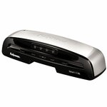 Matériels bureautique plastifieuse FELLOWES Saturn 3i A4 infinytech Réunion 2