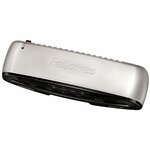 Matériels bureautique plastifieuse FELLOWES Saturn 3i A4 infinytech Réunion 3
