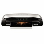 Matériels bureautique plastifieuse FELLOWES Saturn 3i A4 infinytech Réunion 4