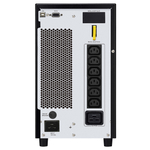 Matériels informatique onduleur APC Easy-UPS SRV 3000VA infinytech Réunion 6