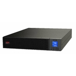 Matériels informatique onduleur APC SRV3KRI On-Line SRV 3000 VA infinytech Réunion 1