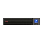 Matériels informatique onduleur APC SRV3KRI On-Line SRV 3000 VA infinytech Réunion 2