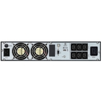 Matériels informatique onduleur APC SRV3KRI On-Line SRV 3000 VA infinytech Réunion 3