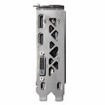 Matériels informatique carte graphique EVGA GeForce GTX 1660 XC ULTRA GAMING 6 Go infinytech Réunion 2