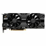 Matériels informatique carte graphique EVGA GeForce GTX 1660 XC ULTRA GAMING 6 Go infinytech Réunion 4