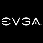 EVGA Logo