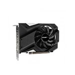 Matériels informatique carte graphique GIGABYTE GeForce GTX 1650 4 Go IX OC infinytech Réunion 2