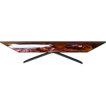 Matériels vidéo TV SAMSUNG UE55RU7405 138 cm 55 pouces 4K Smart TV infinytech Réunion 2