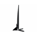 Matériels vidéo TV SAMSUNG UE55RU7405 138 cm 55 pouces 4K Smart TV infinytech Réunion 3