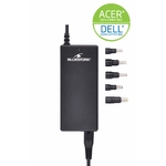 Matériels informatique alimentation universelle BLUESTORK BS-PW-NB-90 ACER DELL infinytech Réunion 2