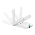 Matériels informatique adaptateur USB Wi-FI TP-LINK TL-WN822N 300 Mbps infinytech Réunion 2