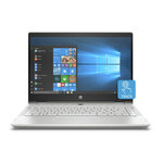 Matériels informatique ultra portable HP Pavilion x360 14-cd0026nf infinytech Réunion 2