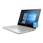 Matériels informatique ultra portable HP Pavilion x360 14-cd0026nf infinytech Réunion 4