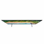 Matériels vidéo TV SAMSUNG UE43NU7092 43 pouces 108 cm 4K infinytech Réunion 3