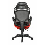 Matériels informatique fauteuil Gaming TRUST GXT706 RONA infinytech Réunion 4