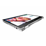 Matériels informatique tablette pc HP EliteBook x360 1030 G2 Y8Q89EA infinytech Réunion 1