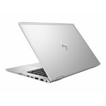 Matériels informatique tablette pc HP EliteBook x360 1030 G2 Y8Q89EA infinytech Réunion 4