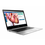 Matériels informatique tablette pc HP EliteBook x360 1030 G2 Y8Q89EA infinytech Réunion 3