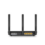 Matériels informatique modem routeur TP-LINK Archer VR900v VDSL2 ADSL2+ Gigabit Wi-Fi AC1900 infinytech Réunion 2