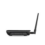 Matériels informatique modem routeur TP-LINK Archer VR900v VDSL2 ADSL2+ Gigabit Wi-Fi AC1900 infinytech Réunion 3
