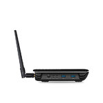 Matériels informatique modem routeur TP-LINK Archer VR900v VDSL2 ADSL2+ Gigabit Wi-Fi AC1900 infinytech Réunion 4
