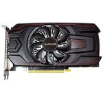 Matériels informatique carte graphique SAPPHIRE AMD Radeon RX 560 Pulse 2 Go GDDR5 infinytech Réunion 2