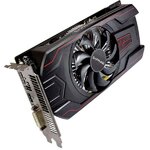 Matériels informatique carte graphique SAPPHIRE AMD Radeon RX 560 Pulse 2 Go GDDR5 infinytech Réunion 4