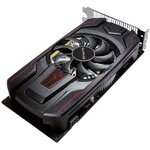 Matériels informatique carte graphique SAPPHIRE AMD Radeon RX 560 Pulse 2 Go GDDR5 infinytech Réunion 3