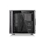 Matériels informatique boitier THERMALTAKE VIEW 31 Glass Edition RGB infinytech Réunion 3