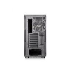 Matériels informatique boitier THERMALTAKE VIEW 31 Glass Edition RGB infinytech Réunion 5