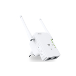 Matériels informatique répéteur STRONG N300 infinytech Réunion 1