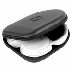 Matériels informatique casque audio VOLKANO VK-2003-BK Bluetooth Blanc infinytech Réunion 3