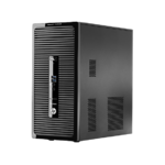 Matériels informatique ordinateur de bureau HP Prodesk 490 G2 MT infinytech reunion 3