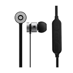 Matériels informatique kit piéton VOLKANO Mercury Série Bluetooth Noir infinytech Réunion 1