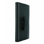 Accessoires téléphonie étui ceinture horizontal MOOOV XXL plus de 6 pouces Noir infinytech Réunion 2