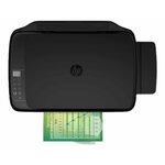 Matériels informatique imprimante HP Ink Tank 415 Wi-Fi infinytech Réunion 2