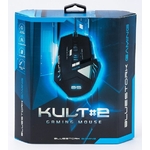 Matériels informatique souris gamer BLUESTORK Kult 2 infinytech Réunion 5