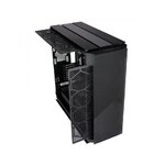 Matériels informatique boitier CORSAIR Obsidian 1000D Premium infinytech Réunion 2